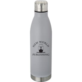 28 oz Urban Peak® Flux Trail Water Bottle