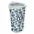 14 oz Vision Transparent Sentinel Tumbler with Clear Full Color Insert