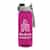 26 oz Flair Bottle with Quick Snap Lid