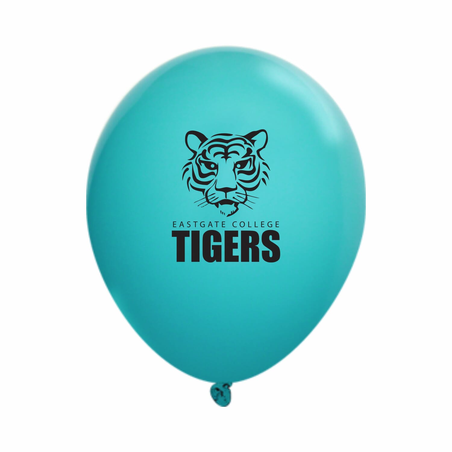 11" Standard Latex Biodegradable Balloon
