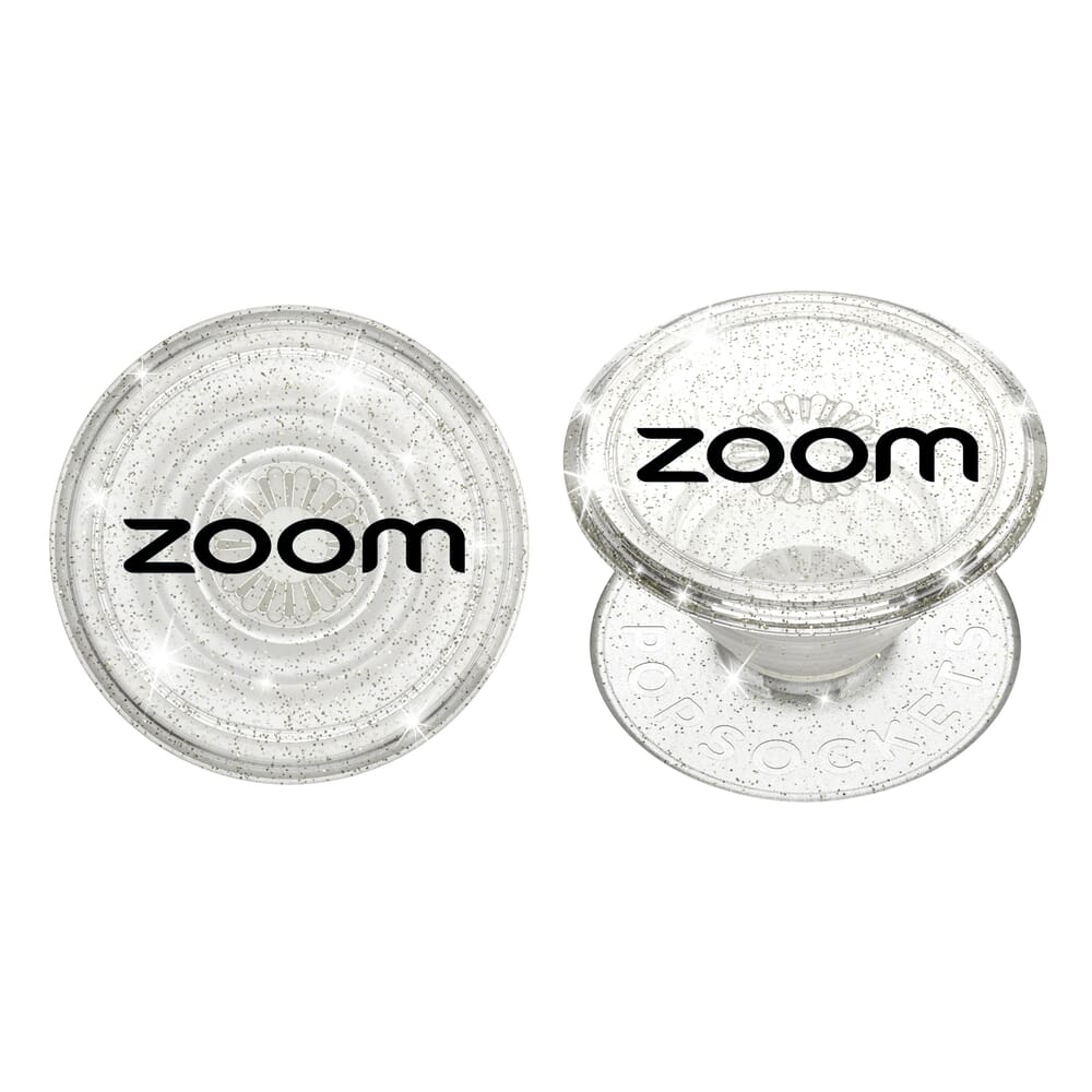 PopSockets PopGrip Chroma