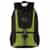 Backpack Cooler