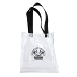 The Fan Stadium Tote