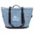 Otaria Cooler Tote