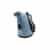 Otaria Cooler Tote