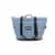 Otaria Cooler Tote