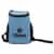 Otaria Cooler Backpack