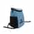 Otaria Cooler Backpack