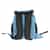 Otaria Cooler Backpack
