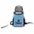 Otaria Cooler Backpack