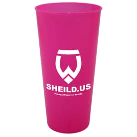 26 oz Tumbler