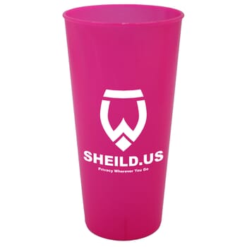 26 oz Tumbler