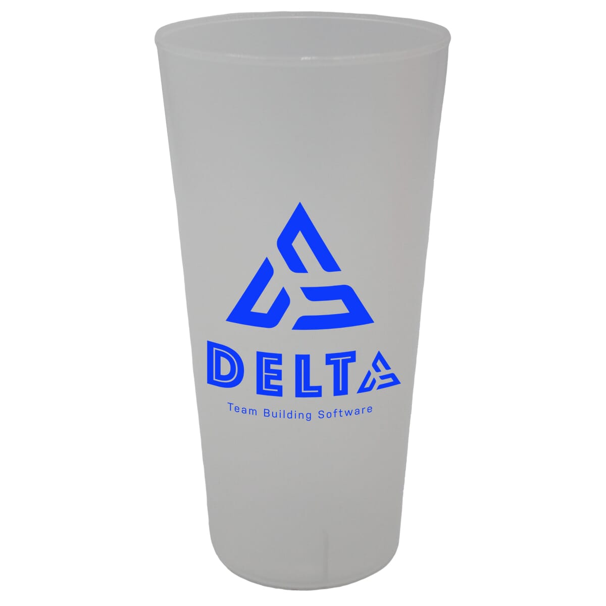 26 oz Tumbler