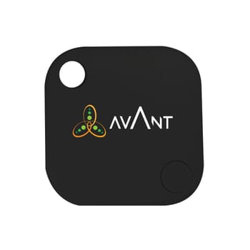 Seek Bluetooth Item Finder