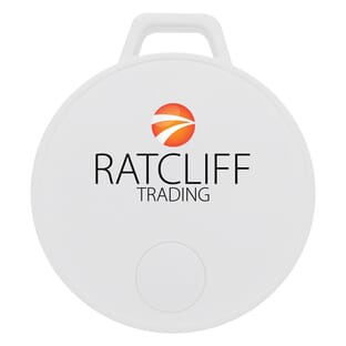 Seek Lite Bluetooth Item Finder