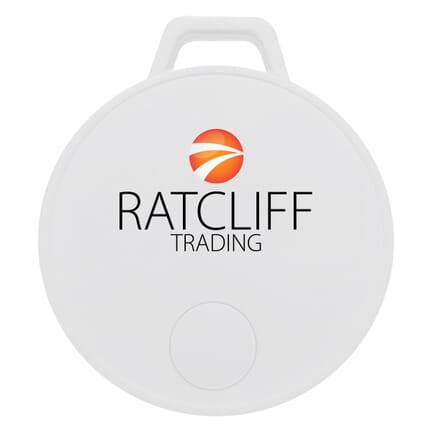 Seek Lite Bluetooth Item Finder