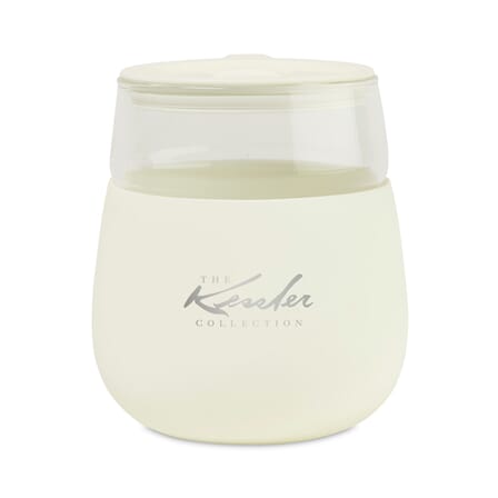 Beer, Wine, and Cocktail Drinkware