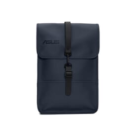 RAINS® Backpack Mini