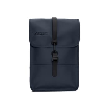 RAINS® Backpack Mini