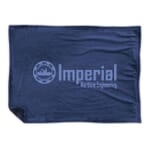 Newcastle Sherpa Blanket&#8482;