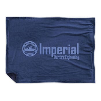 Newcastle Sherpa Blanket™