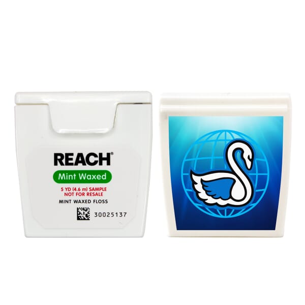 Reach® Dental Floss