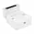 IprintIt Portable Wireless Phone Printer