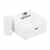 IprintIt Portable Wireless Phone Printer