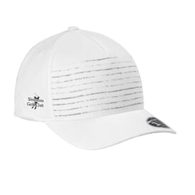 TravisMathew FOMO Novelty Cap