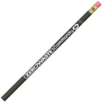 FSC® Round Workhorse Pencil