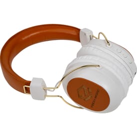 TerraTone™ Headphones