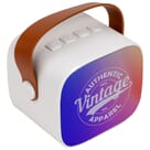 Branded Bluetooth Speakers | Custom Speakers with Logo