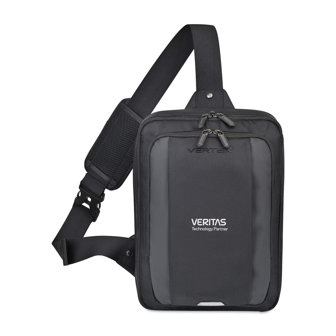 Vertex® Brooklyn Tech Sling