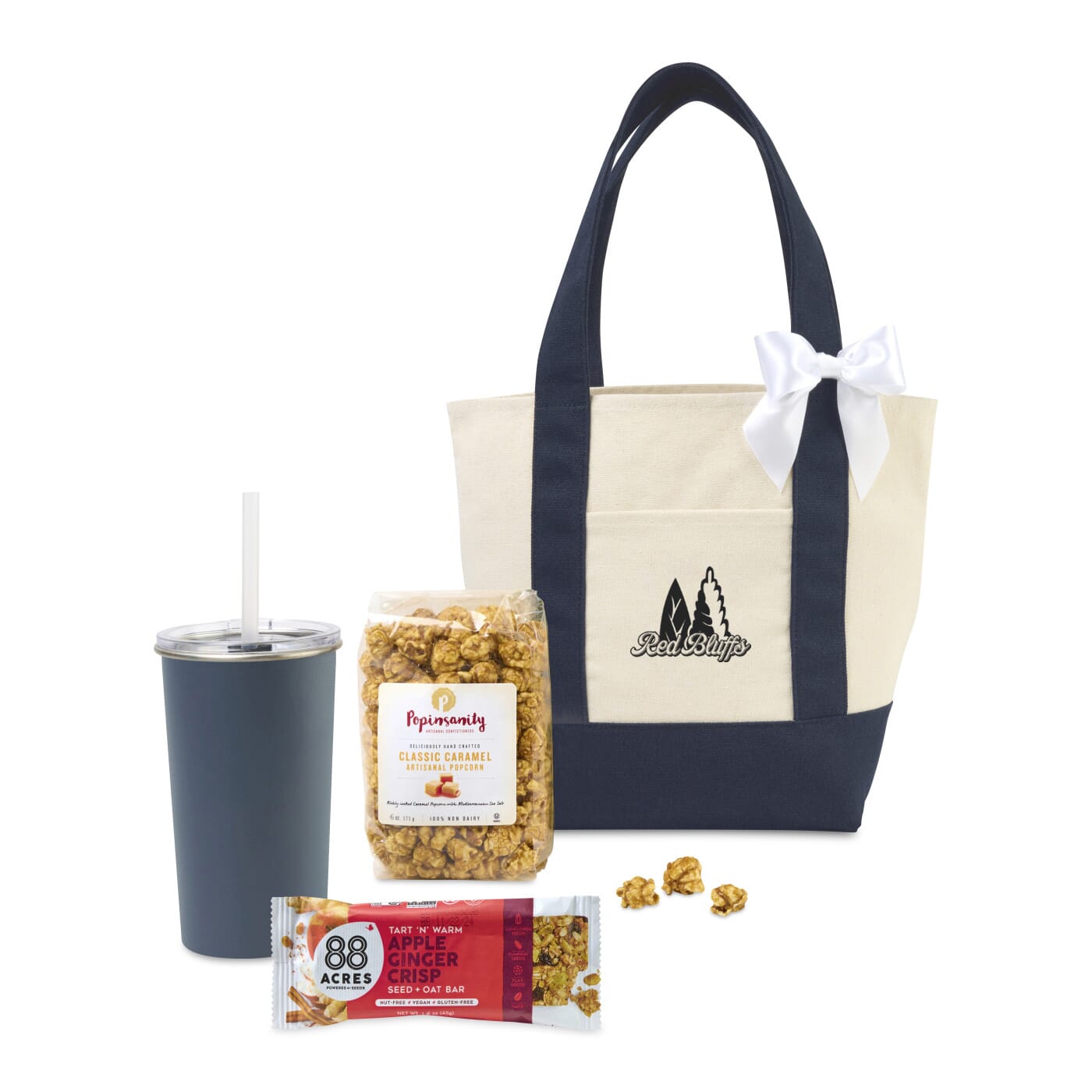 You're Tote-ally Awesome Gift Set