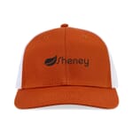 Merrimack Hat Co.™ Colt Trucker Cap