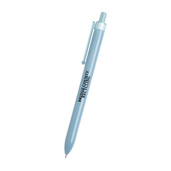 Aurora Recycled Gel Pen
