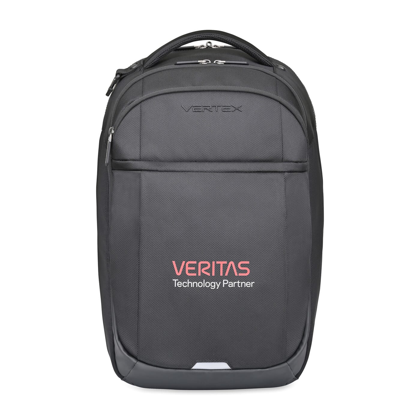 Vertex® Brooklyn Laptop Backpack