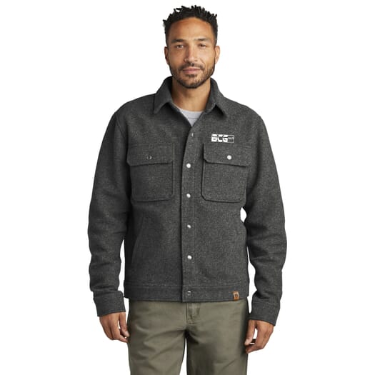 Russell Outdoors Basin Jacket