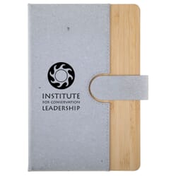 Office Supplies