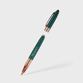 Rosa Triple Function Pen