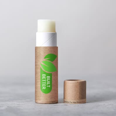 Pout & Pucker Lip Moisturizer