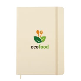 Harvest Fruit Fiber™ Notebook