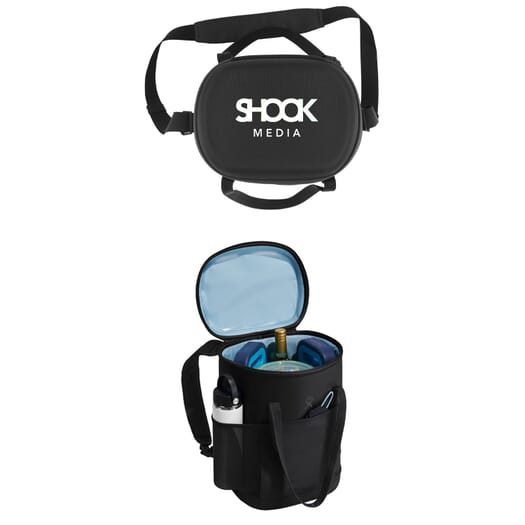 20L Hydro Flask® Carry Out™ Soft Cooler Backpack