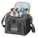 18-Can Beach Club Cooler
