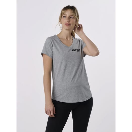 Women's Recover Eco Short Sleeve T-Shirt