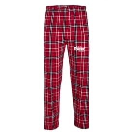 Men's Boxercraft Harley Flannel Pant