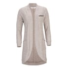 Custom Printed Sweaters & Embroidered Cardigans with Company Logo