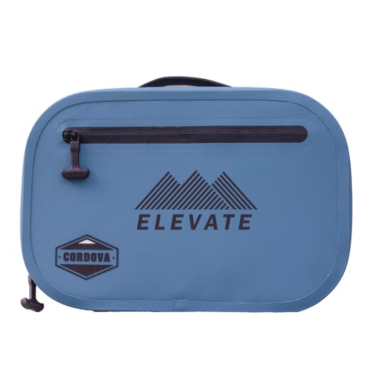 Cordova Backcountry Class™ Lunchpack Cooler