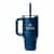 32 oz Hydro Flask® All Around™ Travel Tumbler with Straw