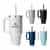 32 oz Hydro Flask® All Around™ Travel Tumbler with Straw